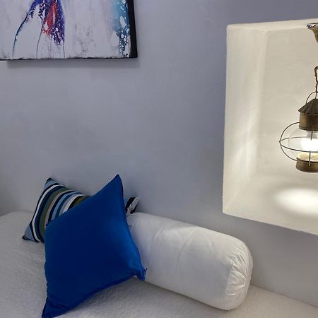 La Verde Di Vernazza - Art Studio - Ac&Wifi - Vernazzarentals Exteriör bild